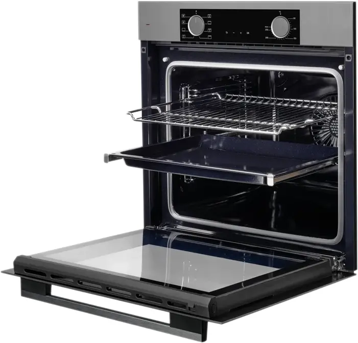 Духовой шкаф Kuppersberg HF 608 GR фото 3 в Ростове-на-Дону