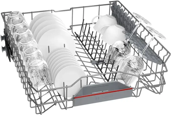 Встраиваемая посудомоечная машина Bosch SBH4ECX10E фото 6 в Ростове-на-Дону