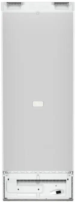 Морозильник Liebherr FNe 5006-22 001 фото 3 в Ростове-на-Дону