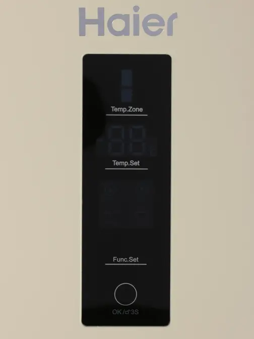 Холодильник Haier C2F636CCRG фото 6 в Ростове-на-Дону