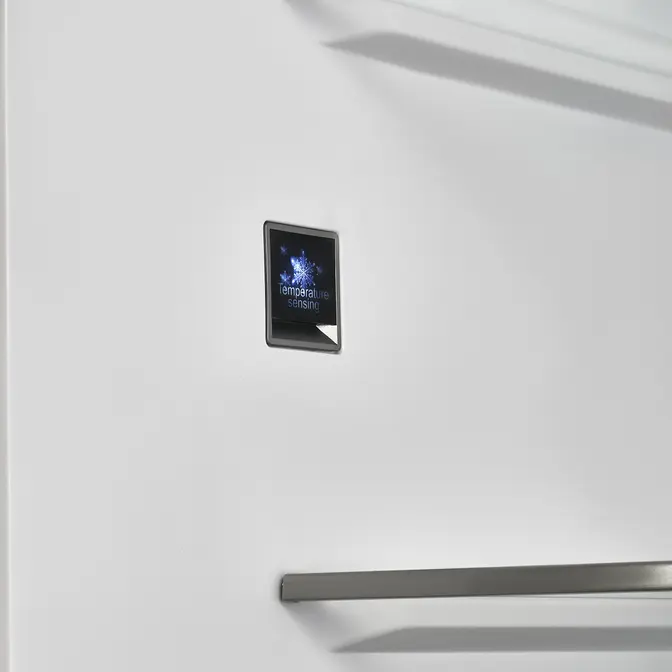 Холодильник MAUNFELD MFF192NFSB01 Inverter фото 14 в Ростове-на-Дону