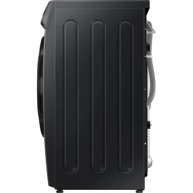 Стиральная машина Samsung WW80AG6S28ABLP фото 8 в Ростове-на-Дону