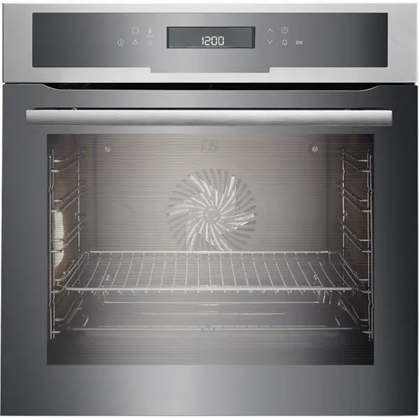 Духовой шкаф Electrolux OPEA7553M в Ростове-на-Дону