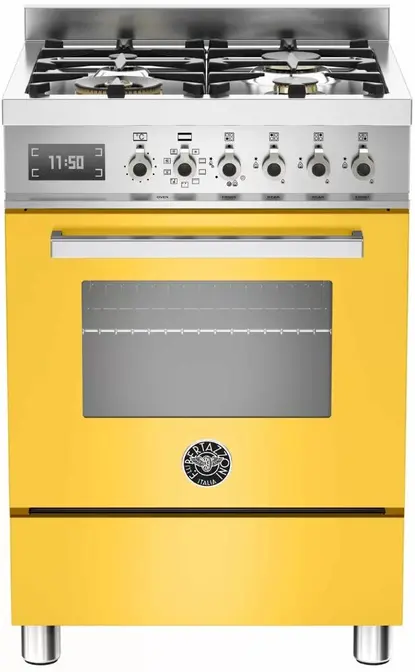 Варочный центр Bertazzoni PRO604MFESGIT фото 1 в Ростове-на-Дону Варочный центр Bertazzoni PRO604MFESGIT фото 1 в Ростове-на-Дону