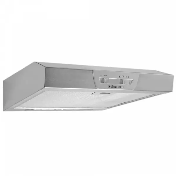 Вытяжка Electrolux EFT535X в Ростове-на-Дону