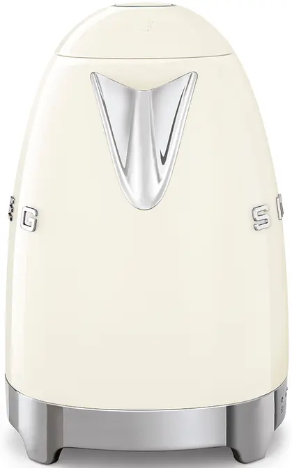 Чайник Smeg KLF04CREU фото 3 в Ростове-на-Дону