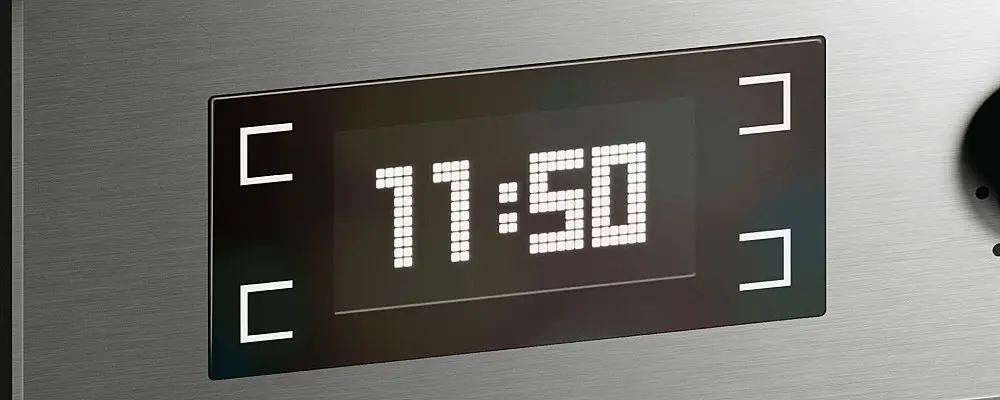 Варочный центр Bertazzoni PRO905IMFESXT фото 3 в Ростове-на-Дону