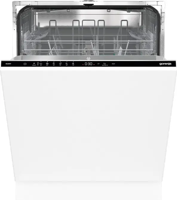 Встраиваемая посудомоечная машина Gorenje GV642E90 фото 1 в Ростове-на-Дону