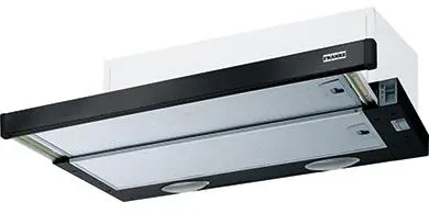 Вытяжка Franke FTC 632L BK в Ростове-на-Дону Вытяжка Franke FTC 632L BK в Ростове-на-Дону