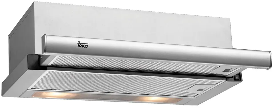 Встраиваемая вытяжка Teka TL 6310 STAINLESS STEEL в Ростове-на-Дону
