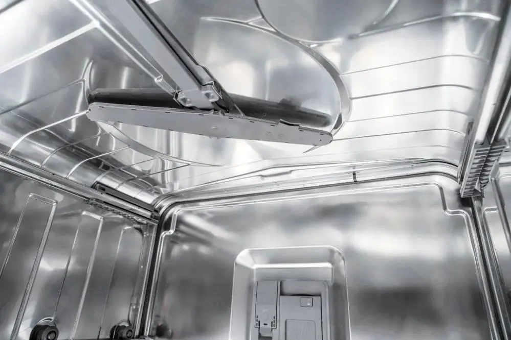 Встраиваемая посудомоечная машина Gorenje GV663D60 фото 4 в Ростове-на-Дону