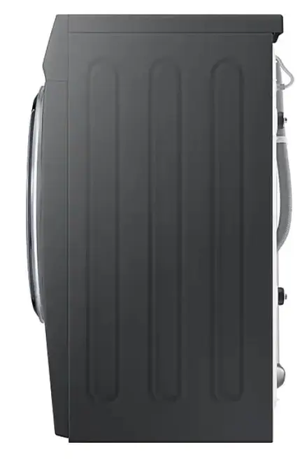 Стиральная машина Samsung WW70R62LVTX фото 4 в Ростове-на-Дону