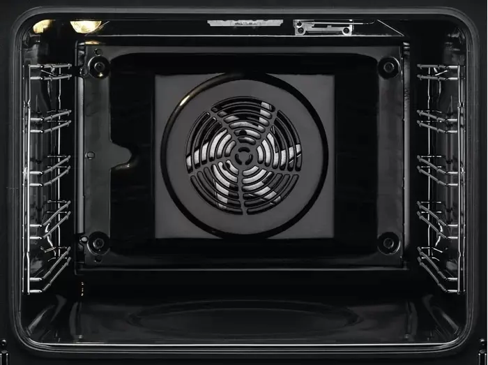 Духовой шкаф Electrolux OED3H50X фото 5 в Ростове-на-Дону