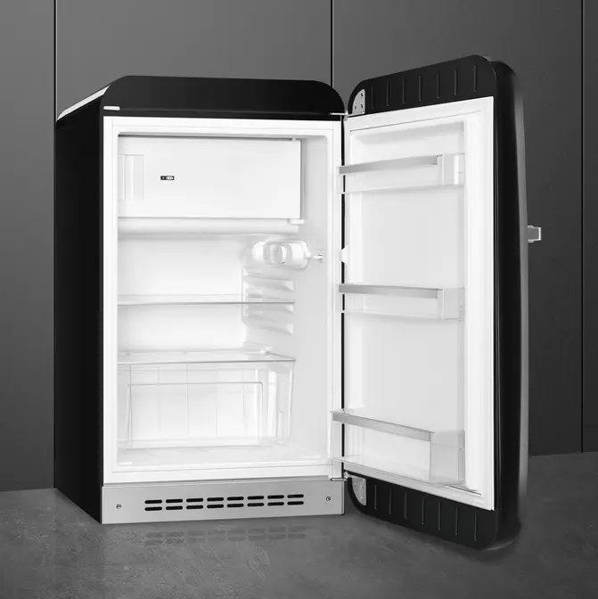 Холодильник SMEG FAB10RBL6 фото 4 в Ростове-на-Дону