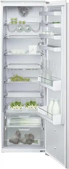 Холодильник Gaggenau RC 280-200 в Ростове-на-Дону