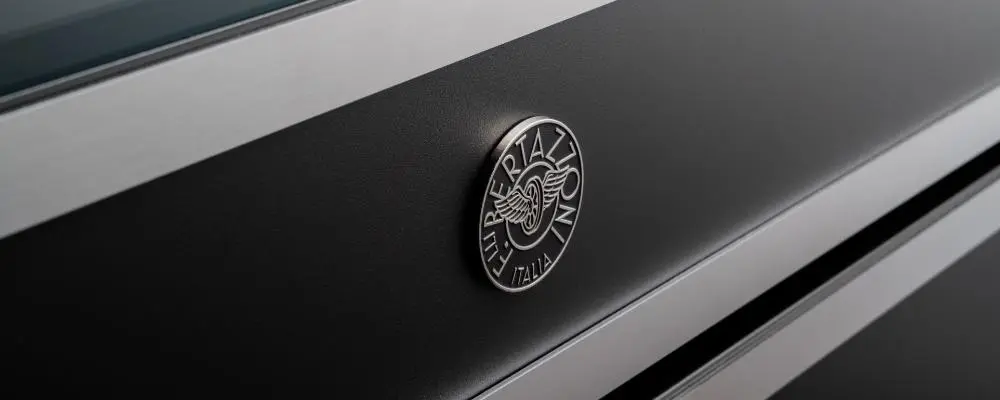 Варочный центр Bertazzoni HER126G2EAVT фото 7 в Ростове-на-Дону Варочный центр Bertazzoni HER126G2EAVT фото 7 в Ростове-на-Дону