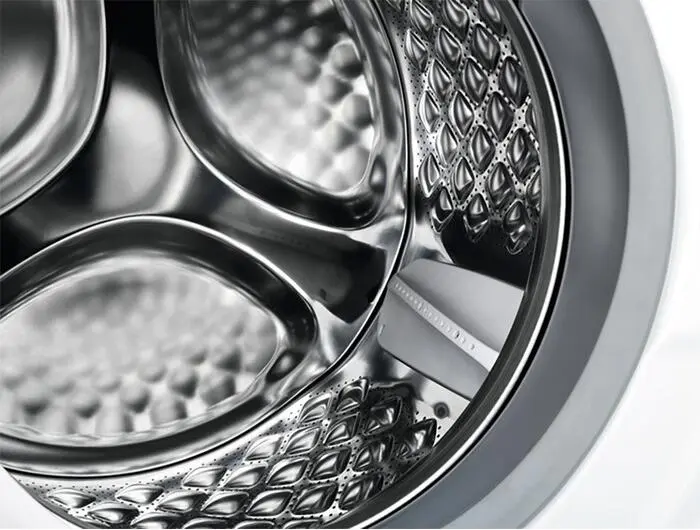 Стиральная машина Electrolux EW7WO447W фото 5 в Ростове-на-Дону