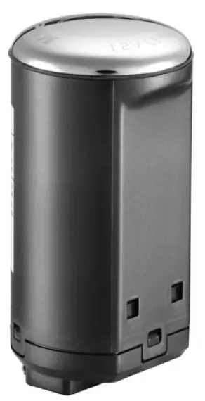 Блендер KitchenAid 5KHB3581EMS фото 6 в Ростове-на-Дону