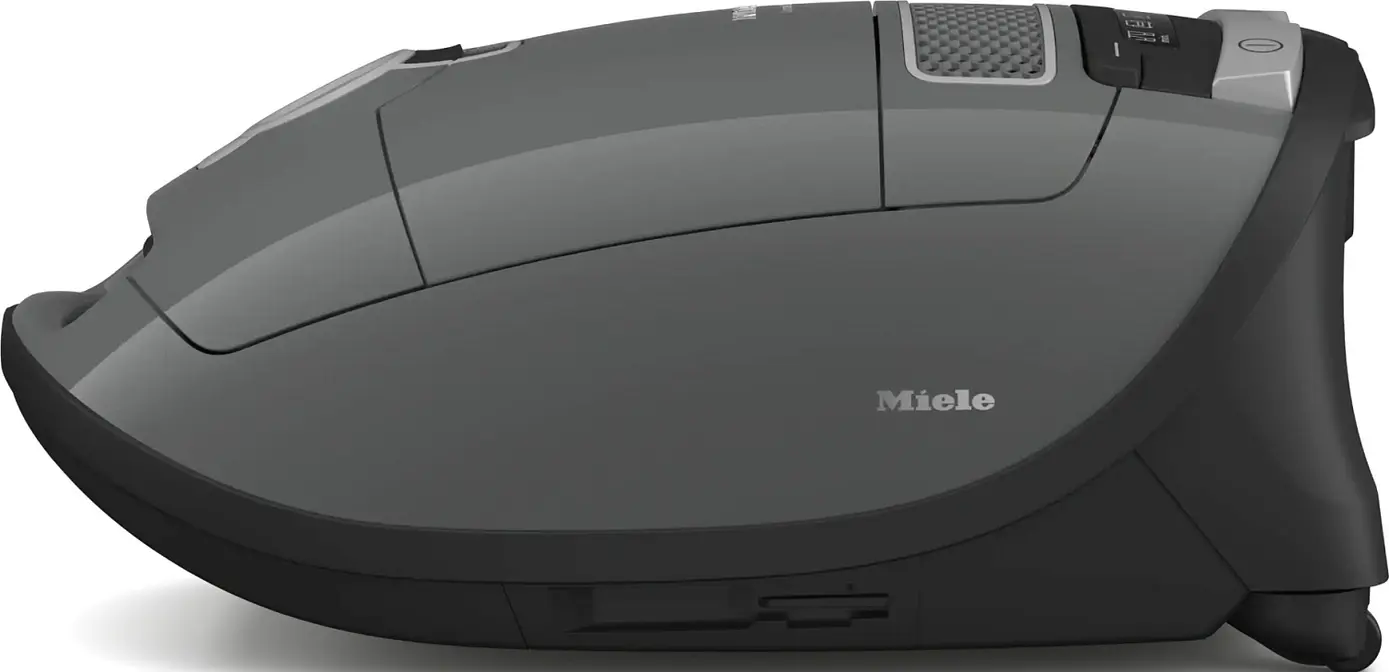 Пылесос Miele Complete C3 Active PowerLine SGDF5 серый фото 2 в Ростове-на-Дону
