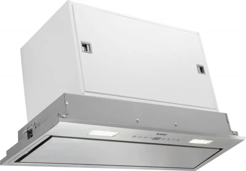 Встраиваемая вытяжка Asko CC4527S фото 1 в Ростове-на-Дону