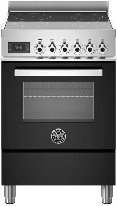Варочный центр Bertazzoni PRO64I1ENET фото 1 в Ростове-на-Дону Варочный центр Bertazzoni PRO64I1ENET фото 1 в Ростове-на-Дону