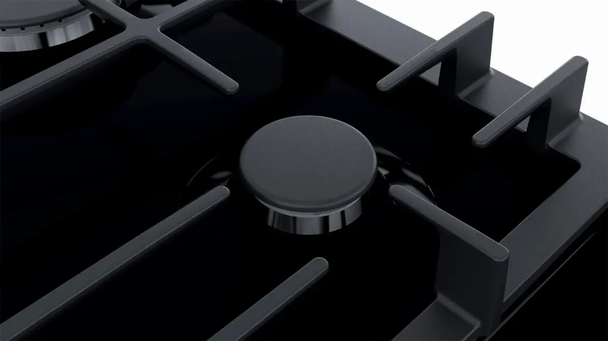 Варочная поверхность Bosch PCH 6 A6 B 90 R фото 2 в Ростове-на-Дону