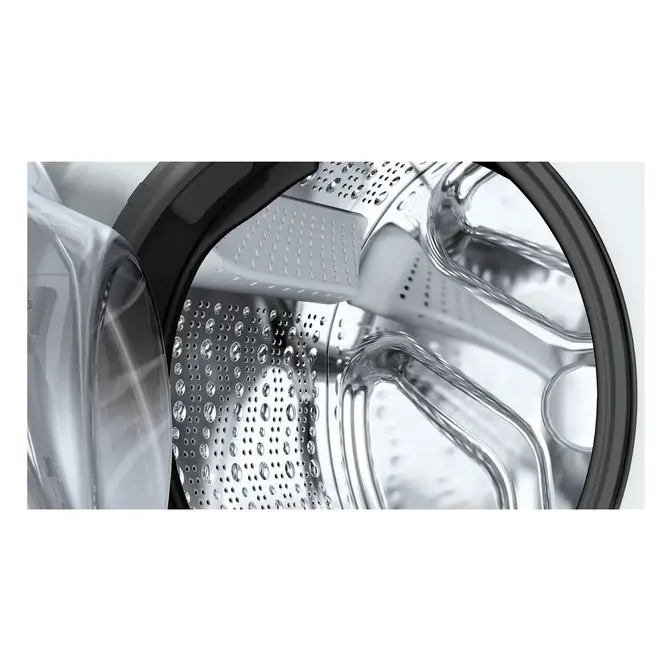 Стиральная машина BOSCH WGG254Z1PL фото 4 в Ростове-на-Дону