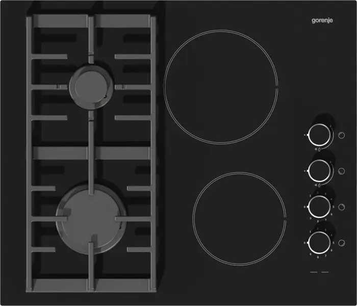 Варочная панель Gorenje KC 621 USC фото 1 в Ростове-на-Дону