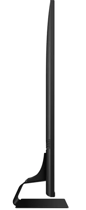 Телевизор Samsung  75" (191 см) 2022 черный Samsung QE75QN90BAUXCE фото 6 в Ростове-на-Дону