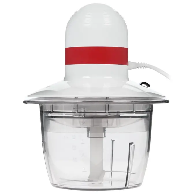 Измельчитель Bosch MMRP1000 фото 3 в Ростове-на-Дону