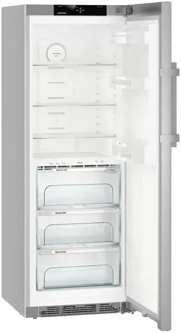 Холодильник Liebherr KBef 3730 фото 4 в Ростове-на-Дону