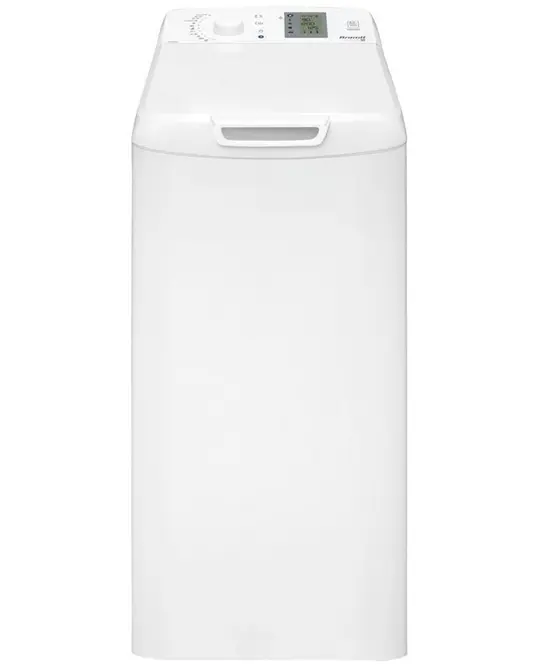 Стиральная машина Brandt BT16524QE фото 1 в Ростове-на-Дону