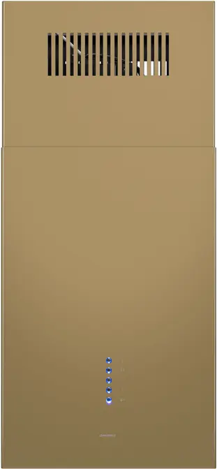 Вытяжка Maunfeld Bath Plus 402IL золотой фото 3 в Ростове-на-Дону