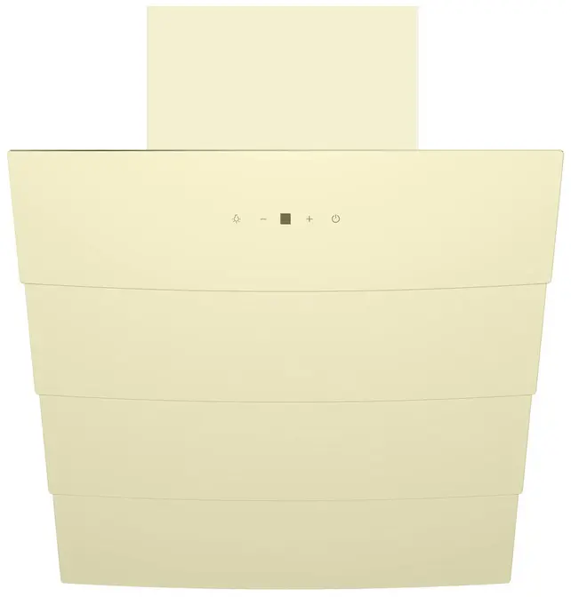 Вытяжка Midea MH60AN795GI в Ростове-на-Дону