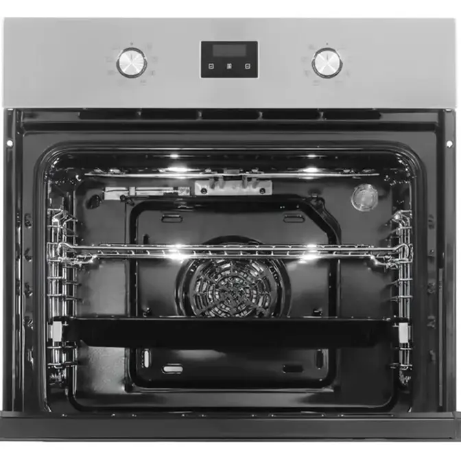 Духовой шкаф Midea MO57103X фото 2 в Ростове-на-Дону