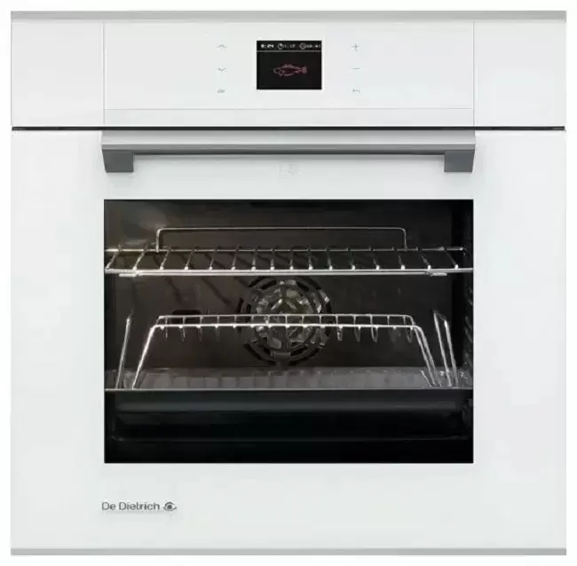 Духовой шкаф De Dietrich DOP 895 W фото 1 в Ростове-на-Дону
