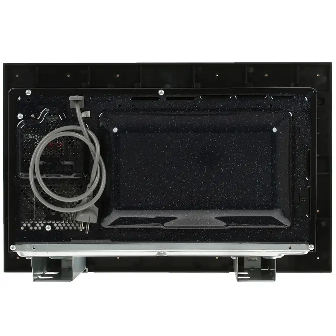 Микроволновая печь Samsung MS23A7118AW/BW фото 6 в Ростове-на-Дону