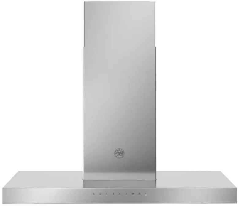 Вытяжка Bertazzoni KT90P1AXT фото 1 в Ростове-на-Дону