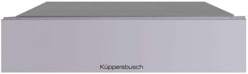 Подогреватель посуды Kuppersbusch CSW 6800.0 G фото 1 в Ростове-на-Дону
