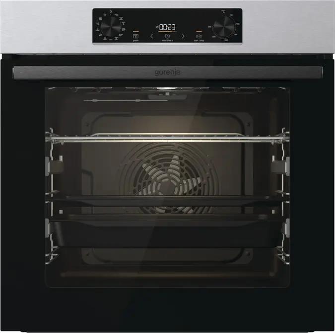 Духовой шкаф Gorenje BOSB6737E09X фото 1 в Ростове-на-Дону