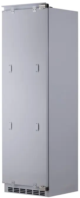 Холодильник Ledum LBR-306 W фото 3 в Ростове-на-Дону