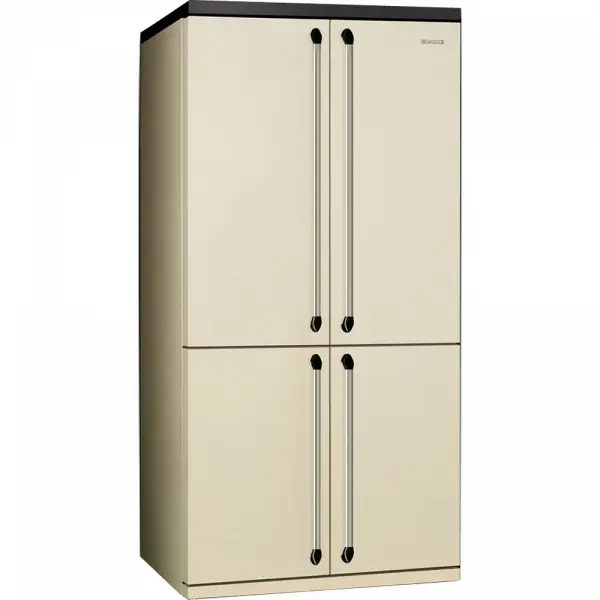 Холодильник Smeg FQ960P фото 1 в Ростове-на-Дону