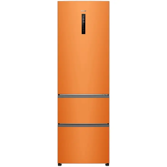 Холодильник Haier A4F637COMVU1 фото 1 в Ростове-на-Дону