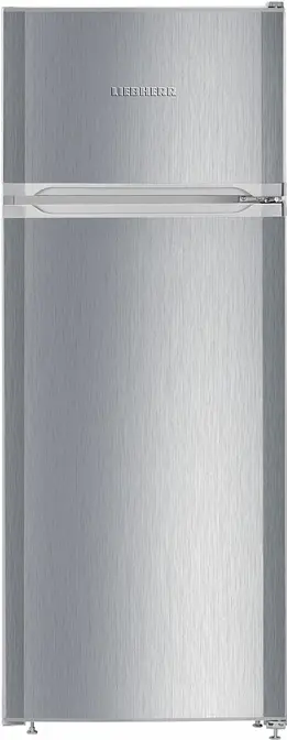 Холодильник Liebherr CTel 2531 фото 3 в Ростове-на-Дону