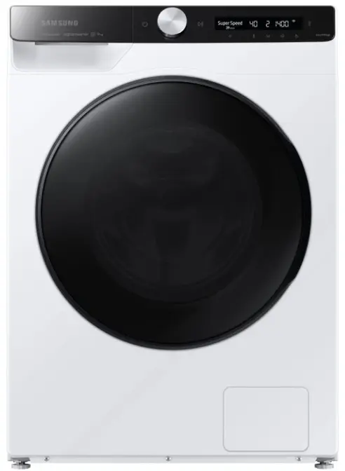 Стиральная машина Samsung WW90A6L48BE фото 1 в Ростове-на-Дону
