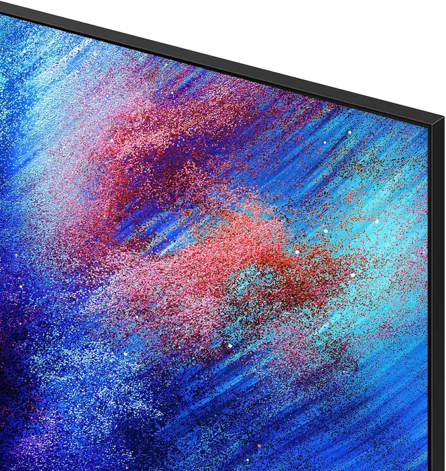 Телевизор Samsung MRE75R95HAUXPY фото 5 в Ростове-на-Дону