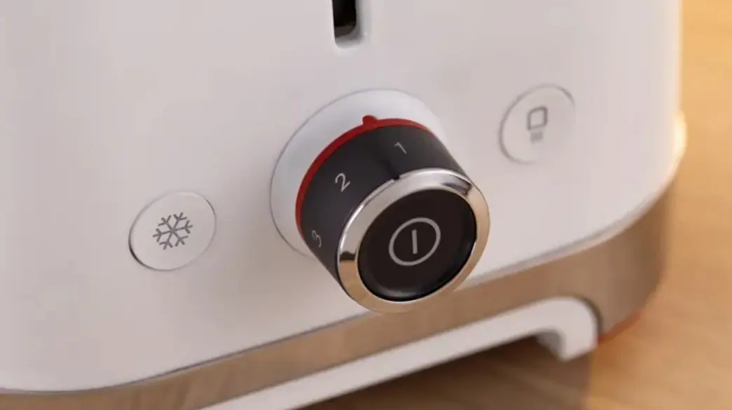 Тостер Bosch TAT4M221 фото 7 в Ростове-на-Дону