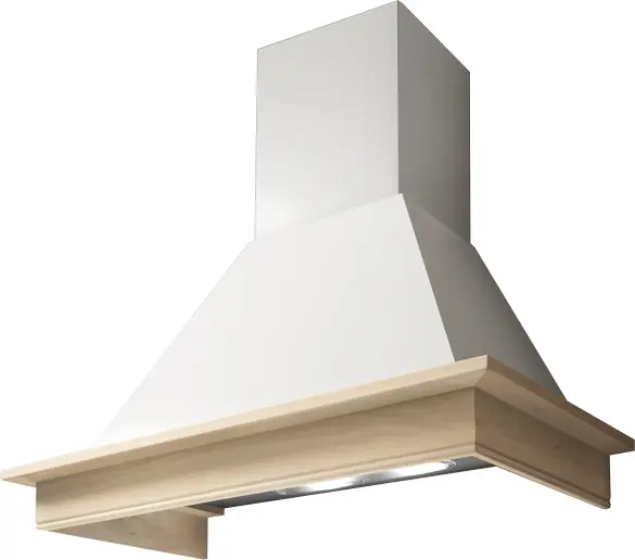 Вытяжка Elica Daisy WH/A/60 T.GREZZO фото 1 в Ростове-на-Дону