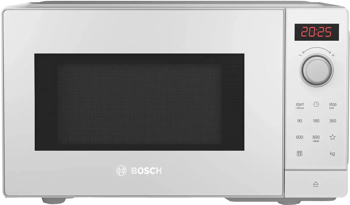 Микроволновая печь Bosch FFL023MW0 фото 1 в Ростове-на-Дону