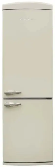 Холодильник Schaub Lorenz SLU S335C4E фото 1 в Ростове-на-Дону